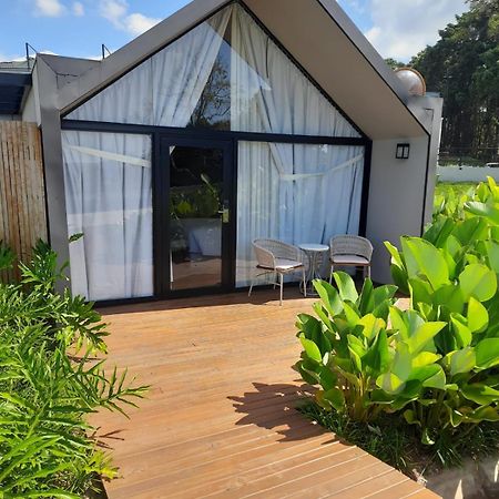 Noer Hotel & Spa São Roque Exteriér fotografie